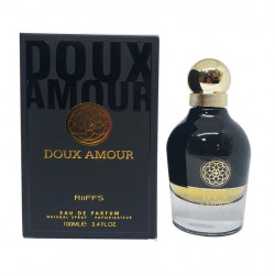 Riiffs Doux Amour EDP 3.4 Oz 100 Ml