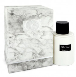 Roberto Vizzari Miss Vizzari EDP 3.7 Oz 110 Ml Women