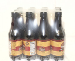 ROBUSTO - Energy Drink 16oz || 12 Bottle