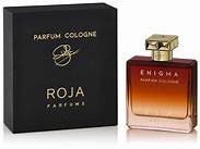 Roja Enigma By Roja Parfums Extrait De Parfum Spray 100 Ml 3.4 Oz