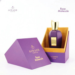 Jean Lowe Nouveau Maison alhambra #republicadominicana #perfumes