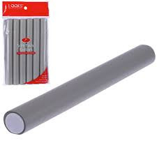 LQQKS 10 "SOFT-TWIST | 6CT | Thin Size