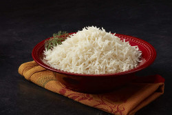 Royal Chef’s Secret Parboiled Sella Extra Long Basmati Rice, 20 Pound