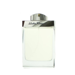 Salvatore Ferragamo By Salvatore Ferragamo For Men EDT 3.4 oz 100 ml
