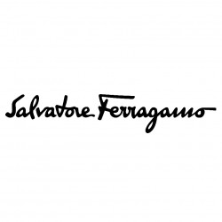 Salvatore Ferragamo Uomo Urban Feel EDT 3.4 oz 100 ml Men