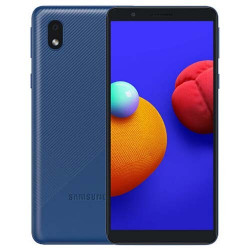 Samsung Galaxy M01 Core Price In USA 2022