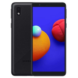 Samsung Galaxy M01 Core Price In USA 2022