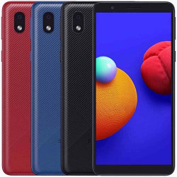 Samsung Galaxy M01 Core Price In USA 2022