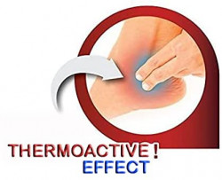 Santo Remedio Spray 3oz