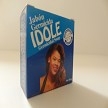 Savon Germicide Soap by Idole