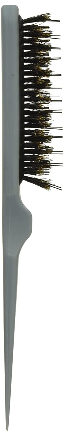 Scalpmaster Deluxe Porcupine Teasing Brush