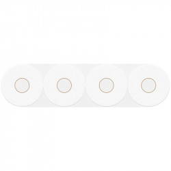 Scott Bathroom Tissue