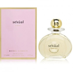 Sexual Femme By Michel Germain Eau-de-parfume Spray, 4.2 Oz