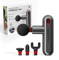 https://www.storesgo.com/uploads/product/thumnail/jpg/sharper-image-powerboost-move-deep-tissue-portable-percussion-massager-gunmetal-gray_1674911218.jpg