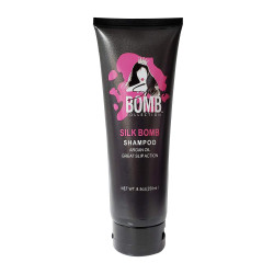 She Is Bomb Collection SHAMPOO 8.5 Oz. (250 Ml) - NEW!!!!!!