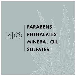 Sheamoisture Facial Wash and Scrub for Blemish Prone Skin African Black Soap to Clarify Skin 4 oz