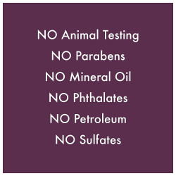 SheaMoisture Jamaican Black Castor Oil | Strengthen & Restore for Damaged Hair Shampoo