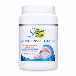 Silicon Mix Silicon Mix Proteina De Perla Treatment, 60 Ounce, 60 Ounces