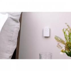 SimpliSafe Home 10-Pc. Security System with 1080p HD Security Camera