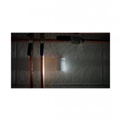 SimpliSafe Home 10-Pc. Security System with 1080p HD Security Camera