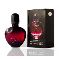 Smart Collection No 244 EDP For Women 25ml