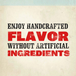 Smithfield Sliced Salt Pork, 12 oz