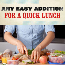 Smithfield Sliced Salt Pork, 12 oz