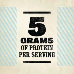 Smithfield Sliced Salt Pork, 12 oz