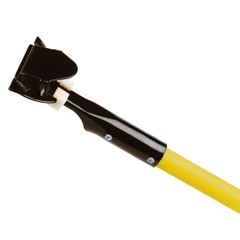 https://storesgo.com/uploads/product/thumnail/jpg/snap-on-dust-mop-handle-fiberglass-12-per-box_1665594571.jpg