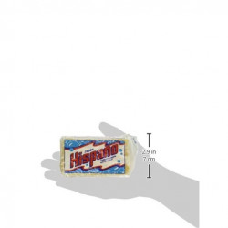 Soap, Hispano 150g