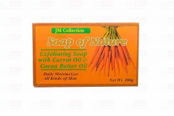 Soap Of Nature 200g /3439