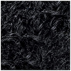 SoftSheen-Carson - Color de cabello oscuro y natural para hombres de 5 minutos, cobertura de color gris de aspecto natural hasta 6 semanas, tinte permanente para el cabello, color negro azabache, sin amoníaco, negro azabache