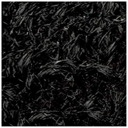 SoftSheen-Carson Dark & Natural 5 Minute Shampoo-In Haircolor, Natural Black