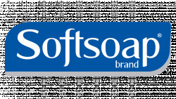 Softsoap Fresh Breeze Hand Soap REFILL 50 oz 1.47 L