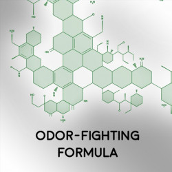 Speed Stick Irish Spring Antiperspirant Deodorant, Original, 2.7 oz