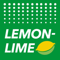 Sprite Lemon Lime Soda Soft Drinks, 7.5 fl oz, 10 Pack