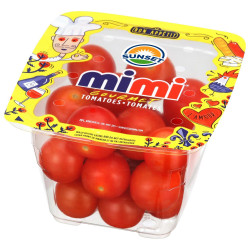 Sunset Mimi Tomatoes, 1pt