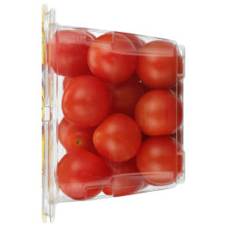 Sunset Mimi Tomatoes, 1pt