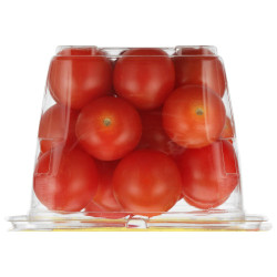 Sunset Mimi Tomatoes, 1pt