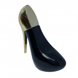 Super Star Tiverton EDP 3.4 oz 100 ml Women