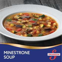 Swanson Vegetable Broth, 32 oz.