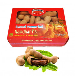 Sweet Tamarind NAMDHARI'S