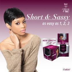 Terciopelo Remi Tara 1,2,3 Ta 1" 2" 3" – Color F1B/33 – Remi Weaving '