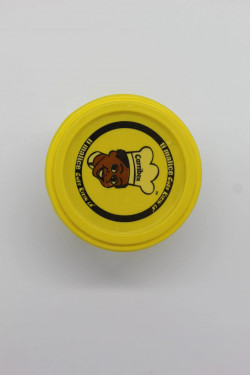 Ti Malice – Cooking Butter