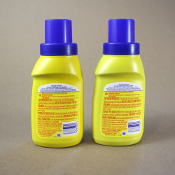 Tide Simply Clean & Fresh 306 ml ( 10 fl oz liq)