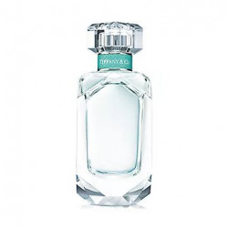 Tiffany Eau de Parfum