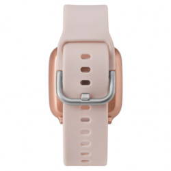 Timex iConnect Ladies Smartwatch Bundle with Extra Strap