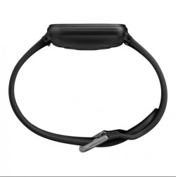 Timex iConnect Men's Active Smartwatch Bundle with Extra Strap