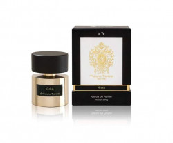 Tiziana Terenzi Kirke EDP For Men And Women, 3.4 Ounce