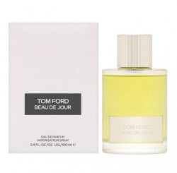 Tom Ford Beau de Jour EDP 3.4 oz 100 ml Unisex